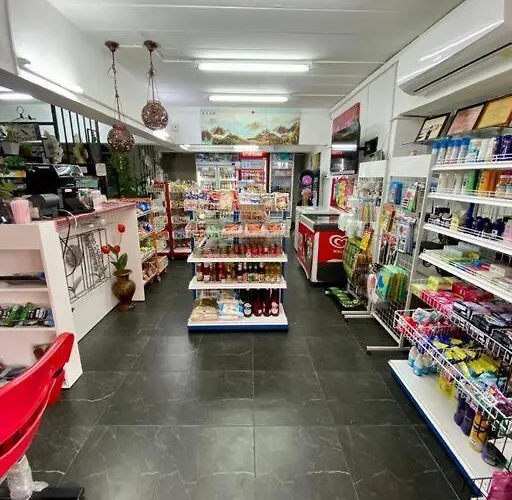 Ratanawong Place 807